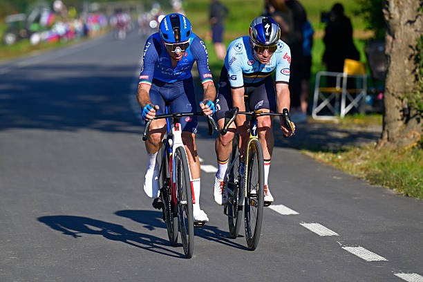 girodociclismo.com.br giulio ciccone questiona foto da vitoria de remco evenepoel no europeu ainda nao recebi uma resposta image 4