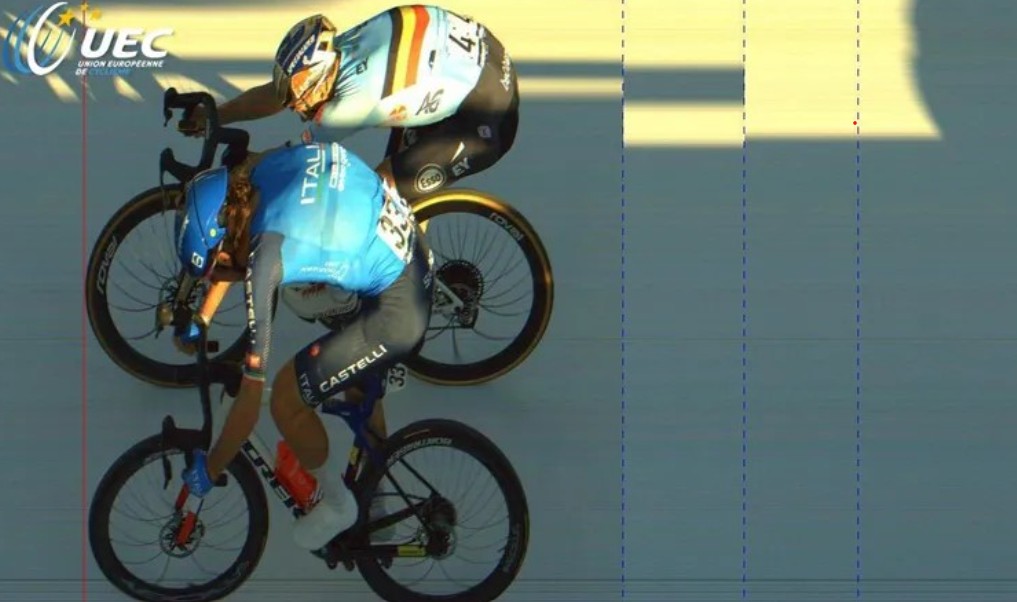 girodociclismo.com.br giulio ciccone questiona foto da vitoria de remco evenepoel no europeu ainda nao recebi uma resposta image 6