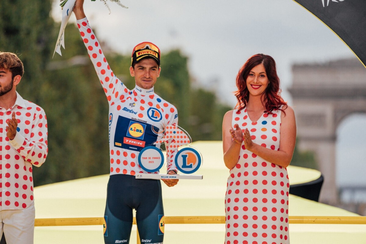 girodociclismo.com.br giulio ciccone sera companheiro de tom pidcock pinarello q36 5 anuncia a contratacao do italiano image