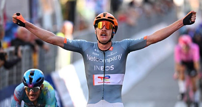girodociclismo.com.br gran piemonte 2026 fuga de isaac del toro e neutralizada e dorian godon vence no sprint resultados e chegada image 15