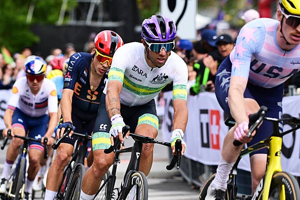 girodociclismo.com.br gran piemonte com isaac del toro e forte start list reune favoritos no ultimo teste antes do il lombardia image 20