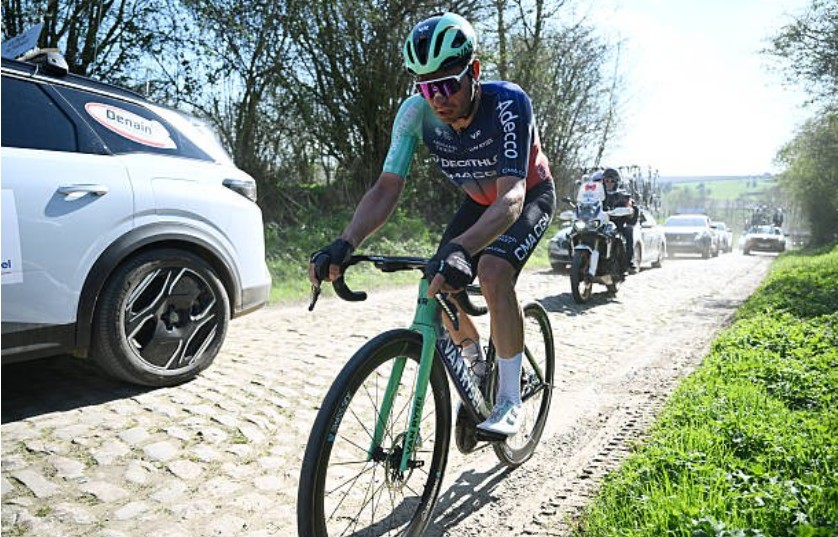 girodociclismo.com.br gregarios de paul seixas recebem novos contratos decathlon anuncia novos vinculos para tres ciclistas confira o anuncio image 1