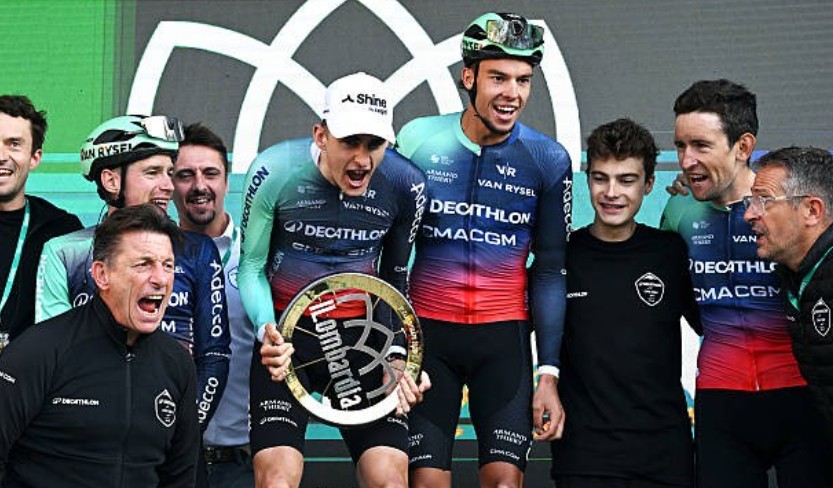 girodociclismo.com.br gregarios de paul seixas recebem novos contratos decathlon anuncia novos vinculos para tres ciclistas confira o anuncio image 4