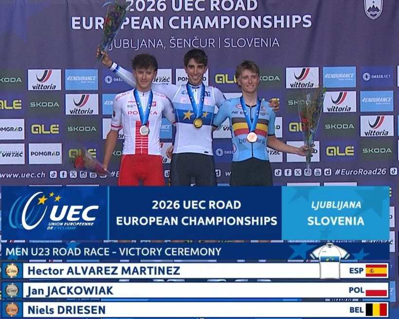 girodociclismo.com.br hector alvarez conquista o titulo europeu sub 23 na eslovenia image 12