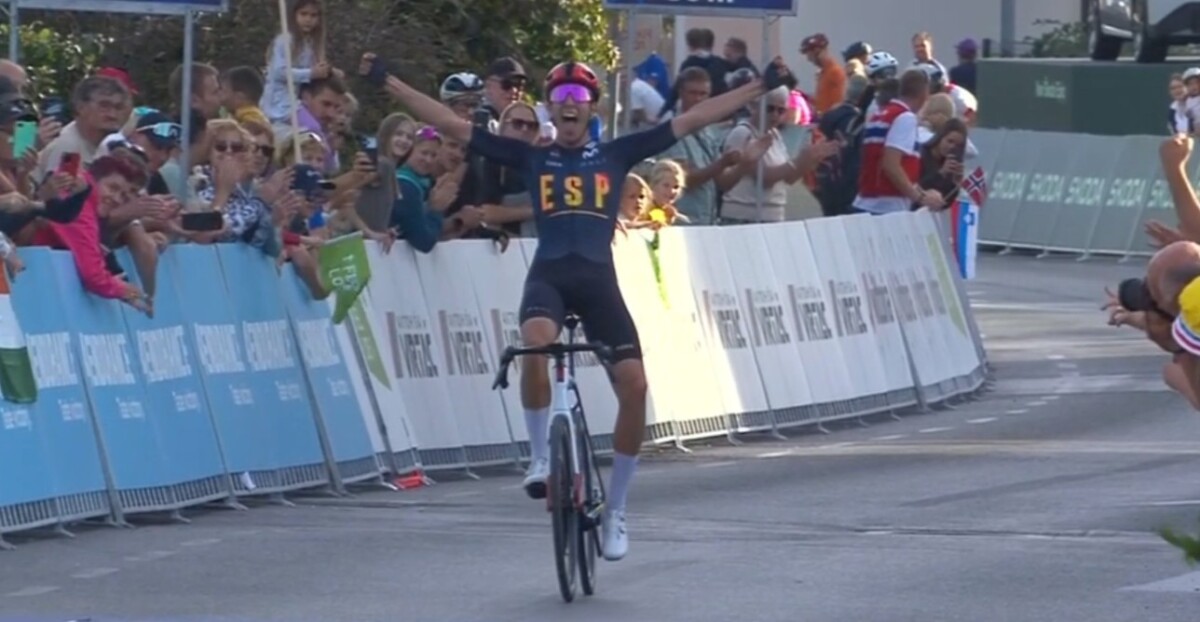 girodociclismo.com.br hector alvarez conquista o titulo europeu sub 23 na eslovenia image 13