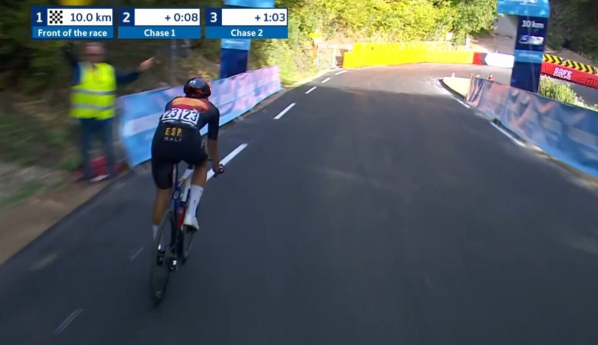 girodociclismo.com.br hector alvarez conquista o titulo europeu sub 23 na eslovenia image 14