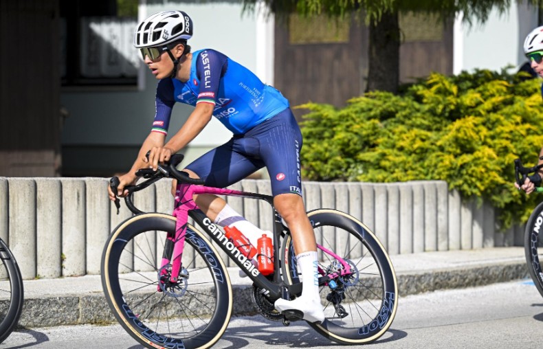 girodociclismo.com.br hector alvarez conquista o titulo europeu sub 23 na eslovenia image 15