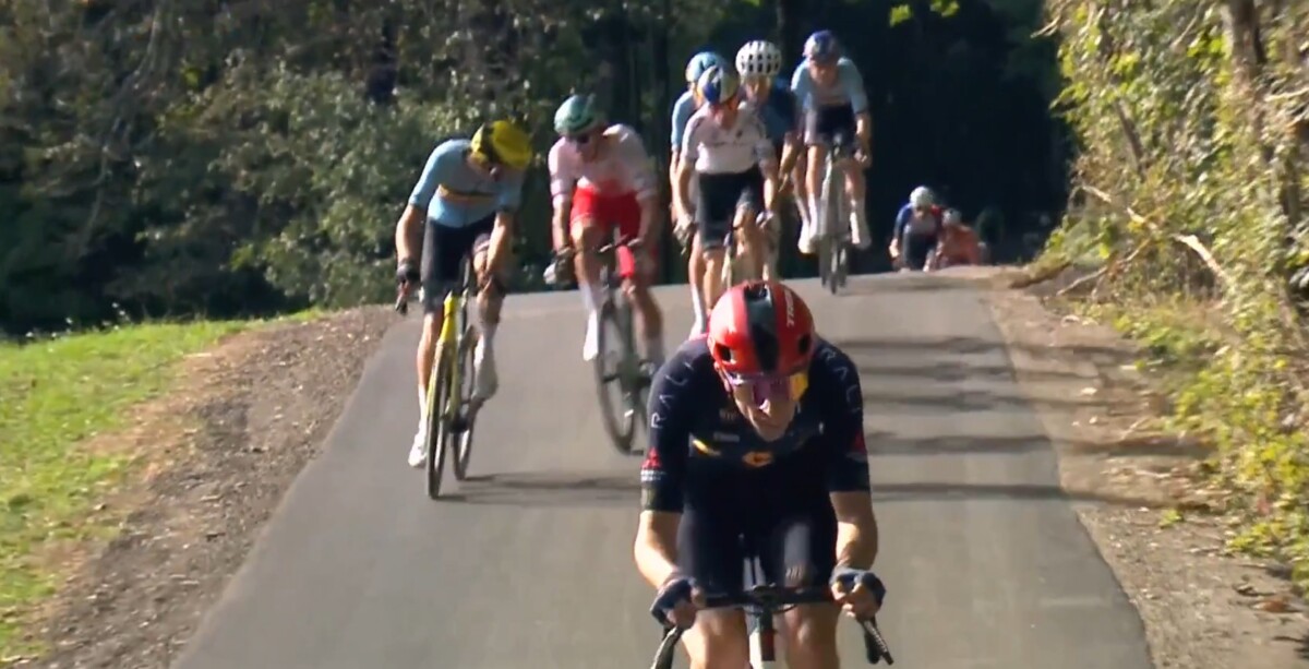 girodociclismo.com.br hector alvarez conquista o titulo europeu sub 23 na eslovenia image 17