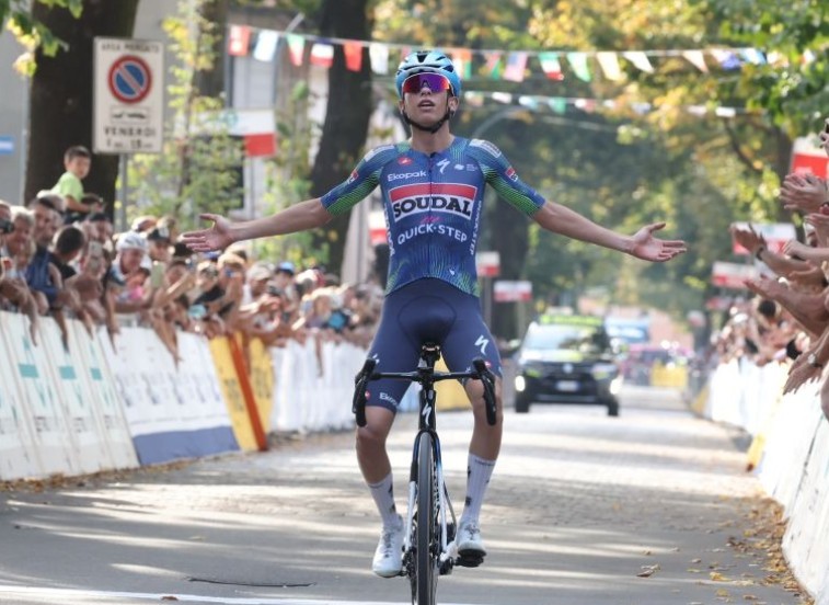 girodociclismo.com.br henrique bravo vence a il lombardia sub 23 com ataque decisivo image 10