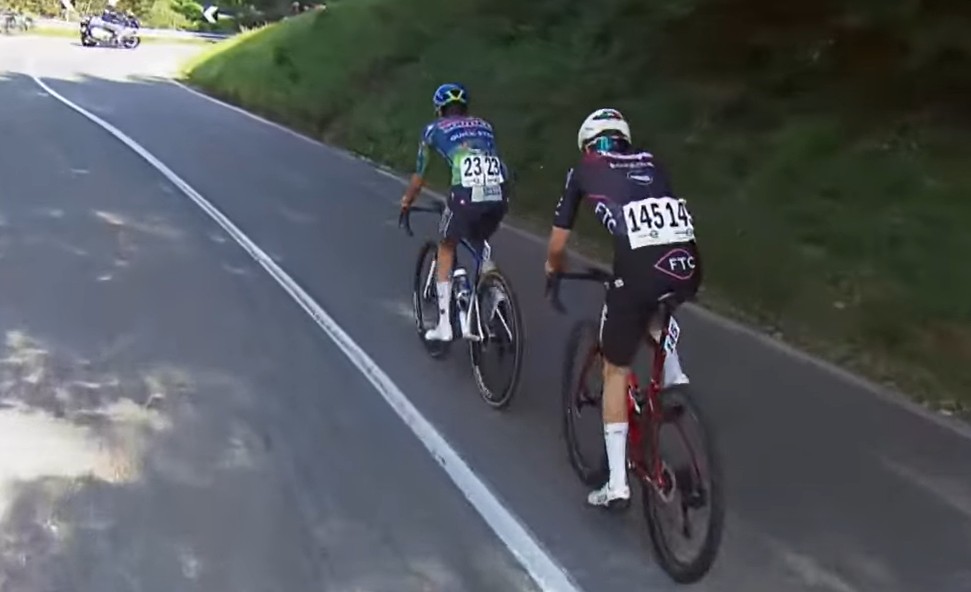 girodociclismo.com.br henrique bravo vence a il lombardia sub 23 com ataque decisivo image 12