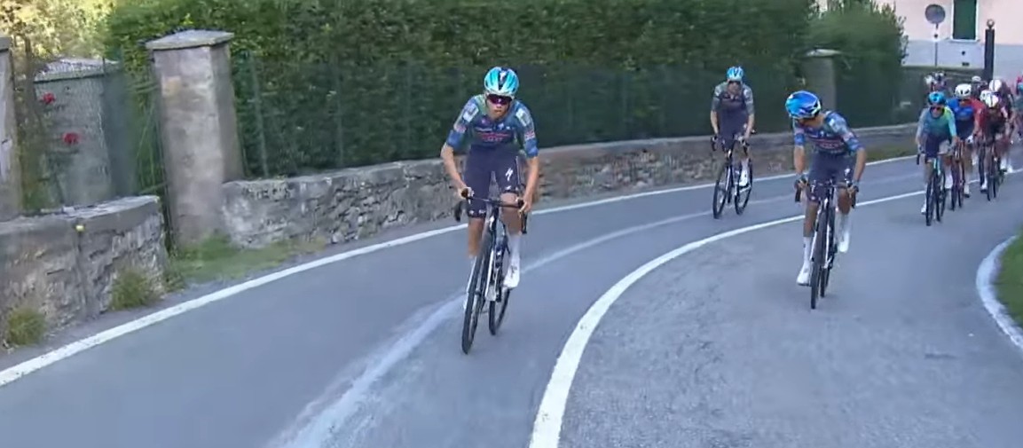 girodociclismo.com.br henrique bravo vence a il lombardia sub 23 com ataque decisivo image 5