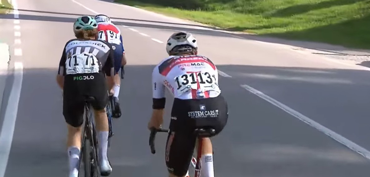girodociclismo.com.br henrique bravo vence a il lombardia sub 23 com ataque decisivo image 8