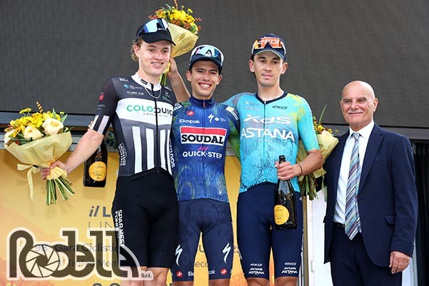 girodociclismo.com.br henrique bravo vence a il lombardia sub 23 com ataque decisivo image