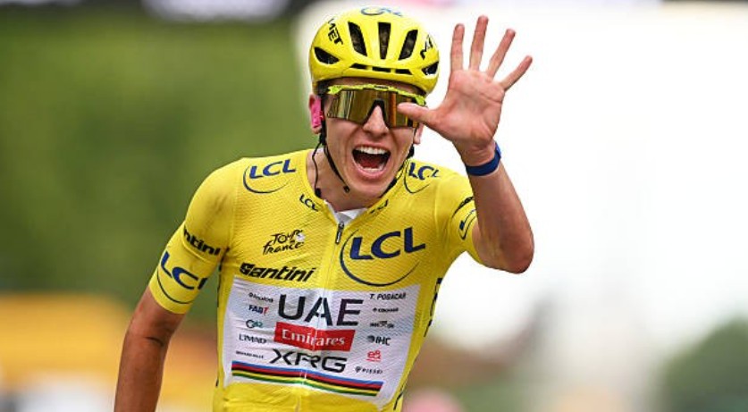 girodociclismo.com.br hinault analisa o ciclismo atual image 3