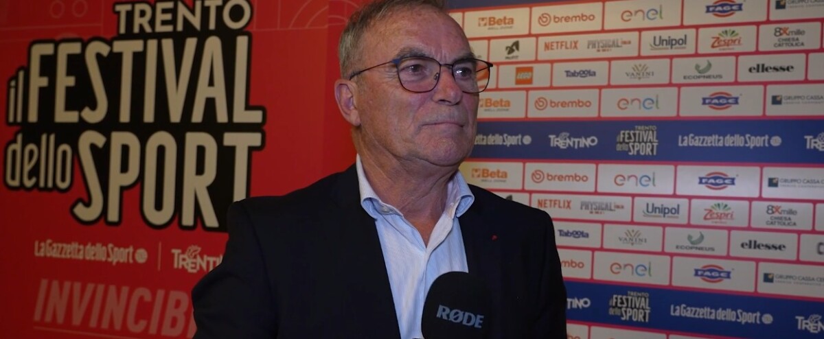 girodociclismo.com.br hinault analisa o ciclismo atual image