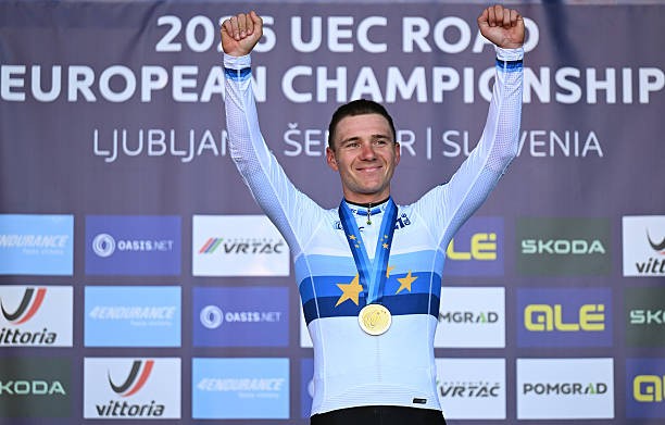 girodociclismo.com.br il lombardia 2026 com isaac del toro paul seixas e evenepoel previa da competicao e start list provisorio image
