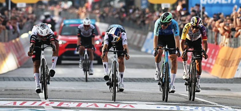girodociclismo.com.br il lombardia 2026 estou motivado mas vai ser duro paul seixas busca melhor resultado assista o video image 7