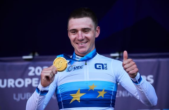 girodociclismo.com.br il lombardia 2026 red bull bora anuncia poderosa equipe remco evenepoel e primoz roglic juntos pela 1a vez na temporada image 1