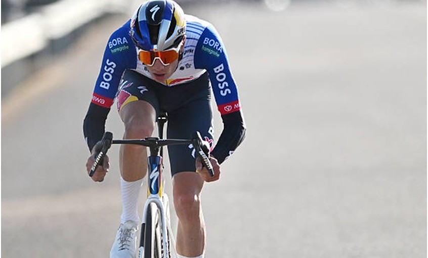 girodociclismo.com.br il lombardia 2026 red bull bora anuncia poderosa equipe remco evenepoel e primoz roglic juntos pela 1a vez na temporada image 5