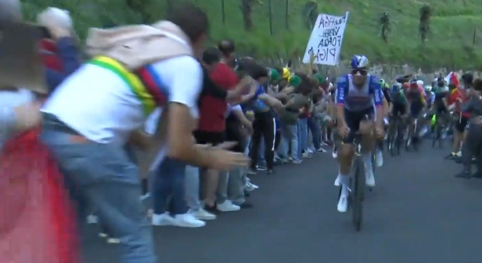 girodociclismo.com.br il lombardia image 16