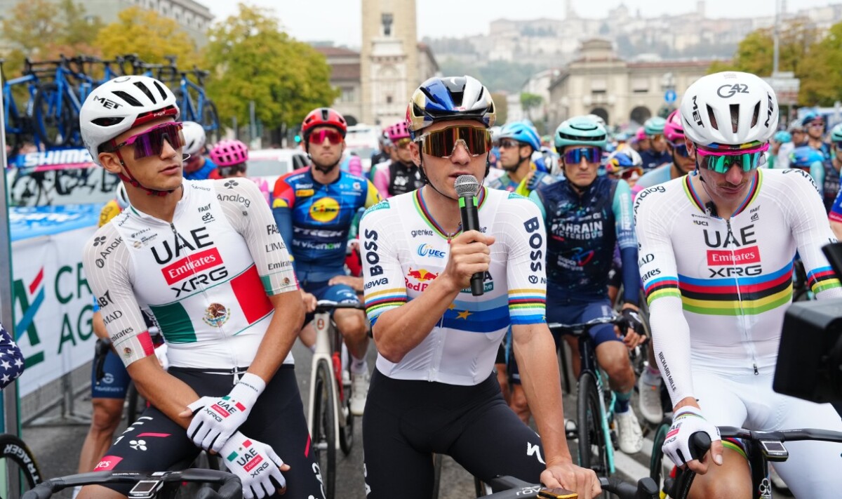 girodociclismo.com.br il lombardia image 2