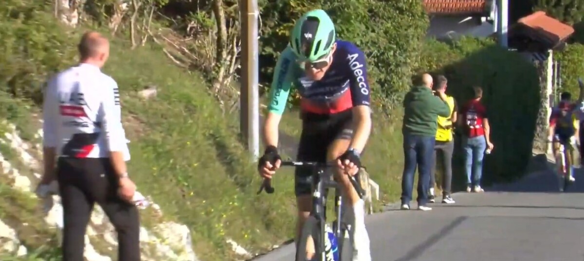 girodociclismo.com.br il lombardia image 24