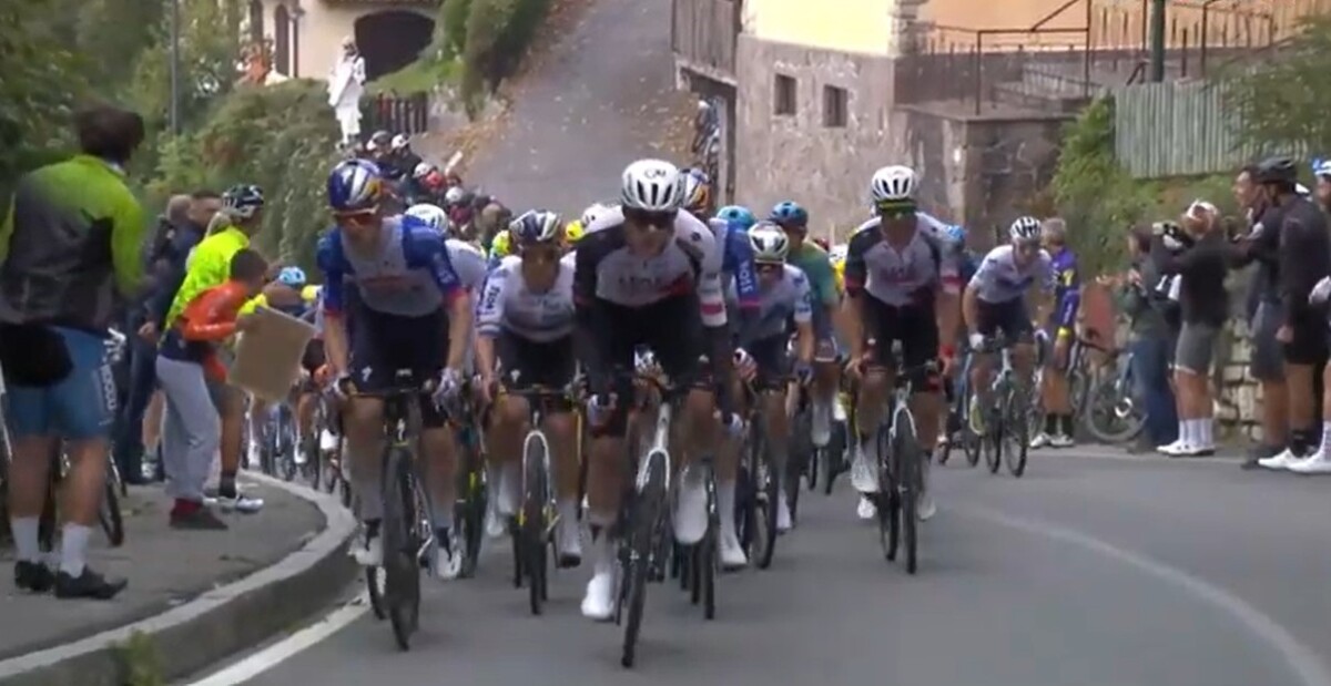 girodociclismo.com.br il lombardia image 4