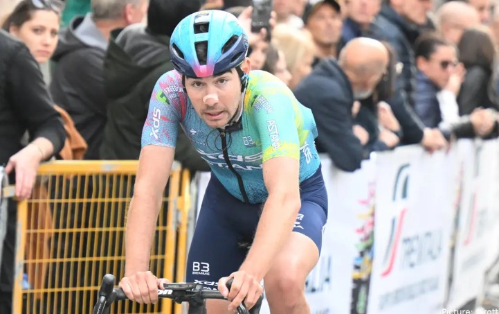 girodociclismo.com.br ineos anuncia a contratacao de tres fortes ciclistas vencedor de etapa da vuelta e campeao do tour sub 23 no pacote image