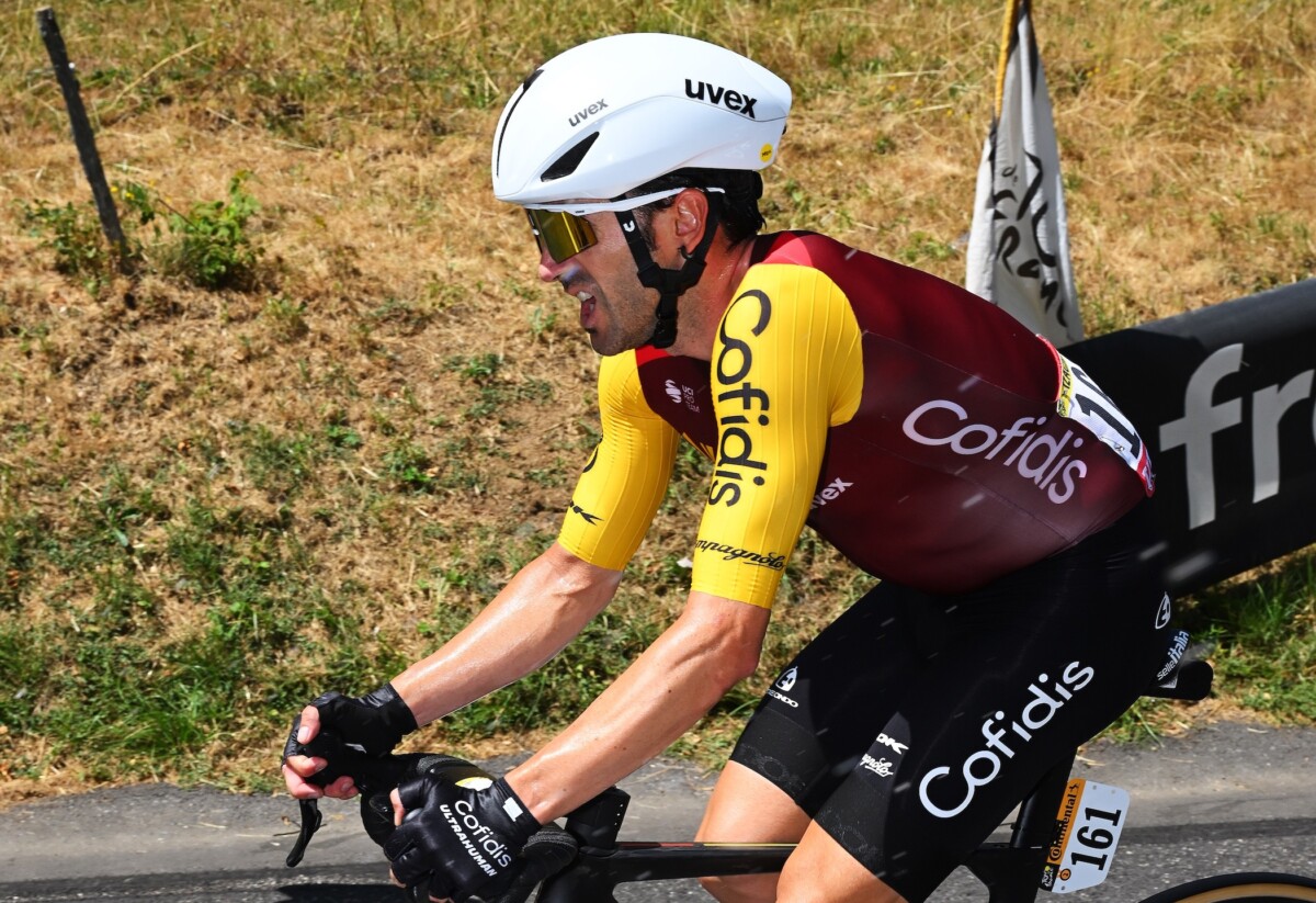 girodociclismo.com.br ion izagirre confirma participacao na il lombardia apesar de fratura image 2