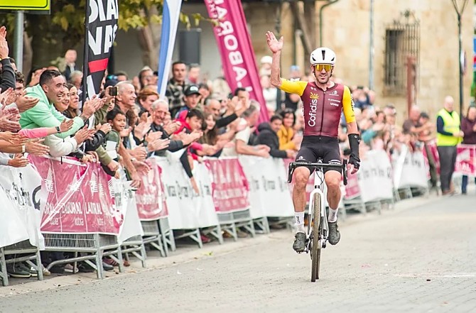 girodociclismo.com.br ion izagirre encerra carreira e destaca tadej pogacar como um ciclista sem precedentes image 1