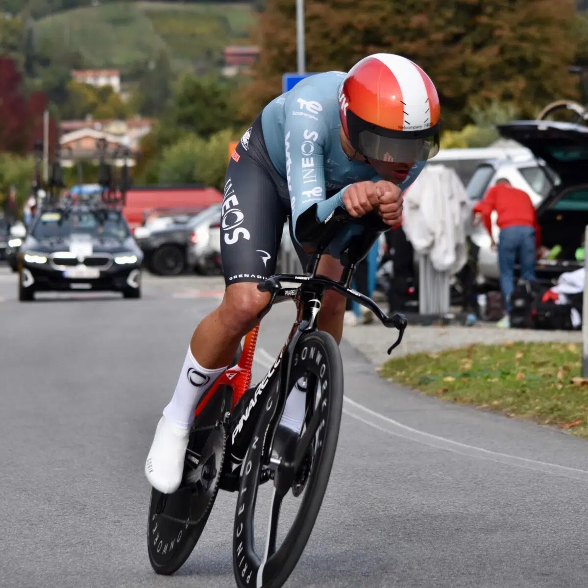 girodociclismo.com.br italiano vence o campeonato nacional dois dias apos deixar a ineos confira a inusitada historia image