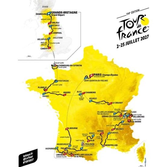 girodociclismo.com.br ja tentaram tudo contra tadej pogacar nunca funcionou lance armstrong aposta em nova vitoria de pogacar no tour de france assista o video image 10