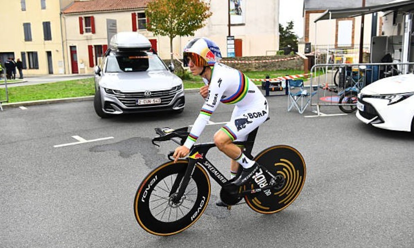 girodociclismo.com.br ja tentaram tudo contra tadej pogacar nunca funcionou lance armstrong aposta em nova vitoria de pogacar no tour de france assista o video image 7