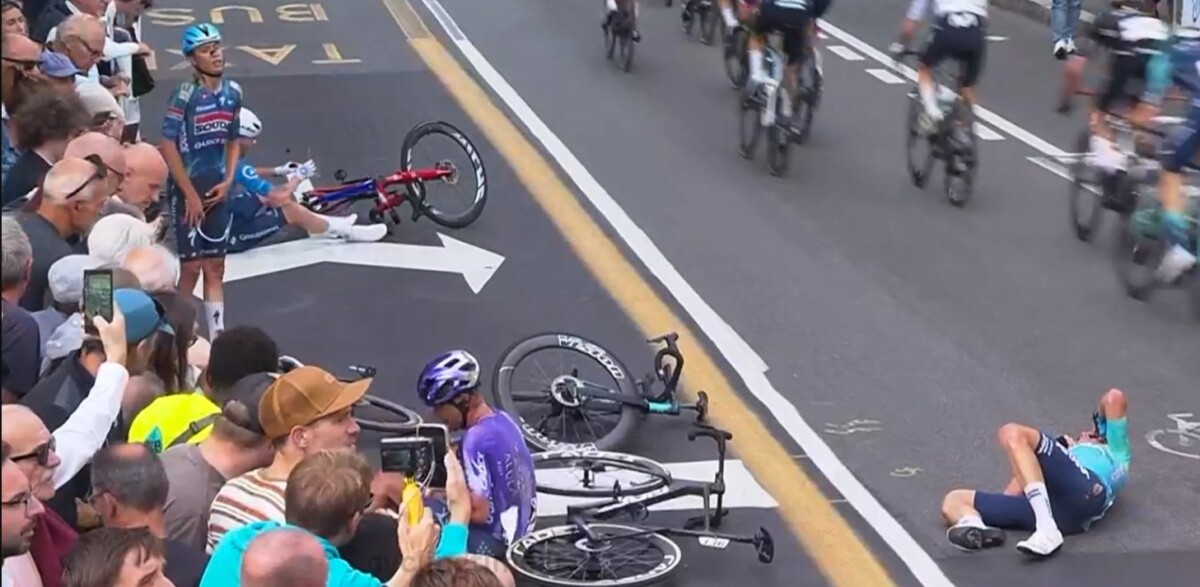 girodociclismo.com.br jarno widar bate tom pidcock e vence a tre valli varesine resultados e a chegada image 14