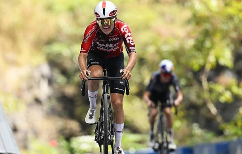 girodociclismo.com.br jarno widar vence a etapa final e conquista o titulo geral do tour de guangxi image 25