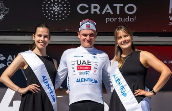 girodociclismo.com.br jayco alula contrata o frances ugo fabries por duas temporadas image 10