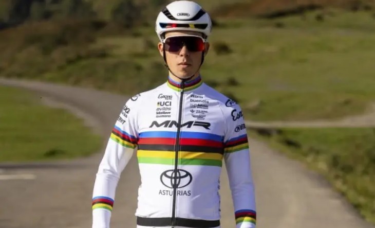 girodociclismo.com.br jovem prodigio da ineos de 1 milhao de euros analisa entrada no world tour tento ser a melhor versao de pogacar e vingegaard image 10
