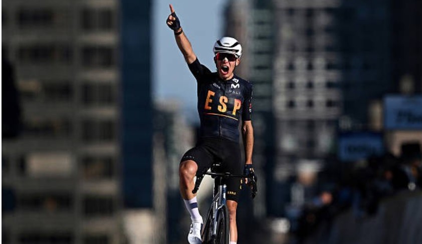 girodociclismo.com.br jovem prodigio da ineos de 1 milhao de euros analisa entrada no world tour tento ser a melhor versao de pogacar e vingegaard image 6