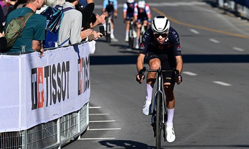 girodociclismo.com.br jovem prodigio da ineos de 1 milhao de euros analisa entrada no world tour tento ser a melhor versao de pogacar e vingegaard image 8