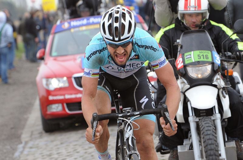 girodociclismo.com.br lenda do ciclismo belga revela graves dificuldades apos encerrar carreira me tornei quem eu nao queria ser image 3