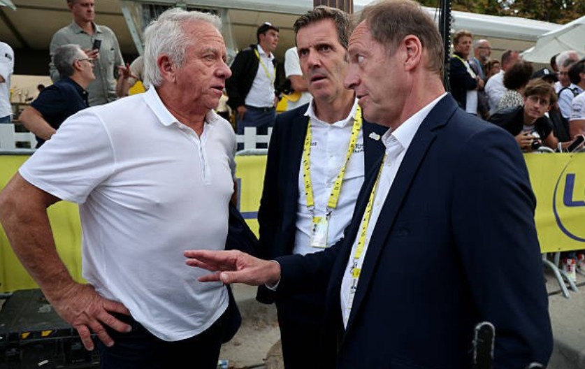 girodociclismo.com.br lenda do ciclismo lanca polemica e compara lance armstrong a tadej pogacar armstrong e uma pessoa ruim pogacar e talento assista o video image 1