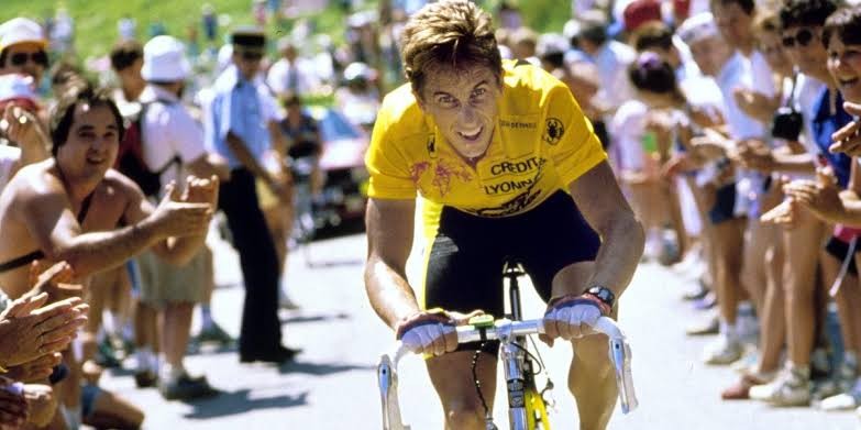 girodociclismo.com.br lenda do ciclismo lanca polemica e compara lance armstrong a tadej pogacar armstrong e uma pessoa ruim pogacar e talento assista o video image 5