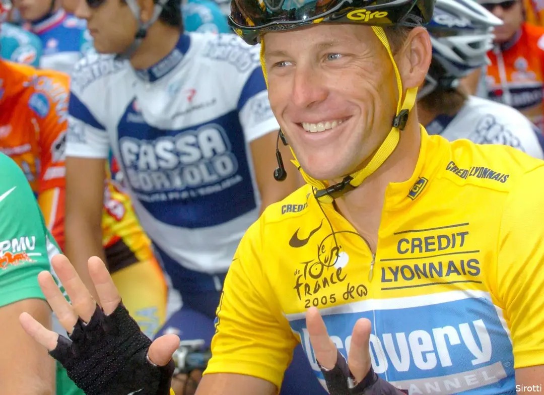 girodociclismo.com.br lenda do ciclismo lanca polemica e compara lance armstrong a tadej pogacar armstrong e uma pessoa ruim pogacar e talento assista o video image 6