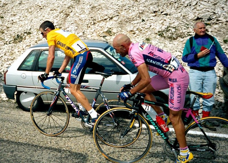girodociclismo.com.br lenda do ciclismo lanca polemica e compara lance armstrong a tadej pogacar armstrong e uma pessoa ruim pogacar e talento assista o video image 7