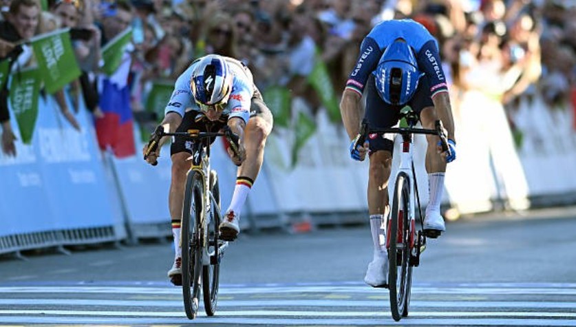 girodociclismo.com.br lidl trek perde um dos seus principais ciclistas equipe anuncia a saida do campeao da classificacao de montanha do giro ditalia image 2