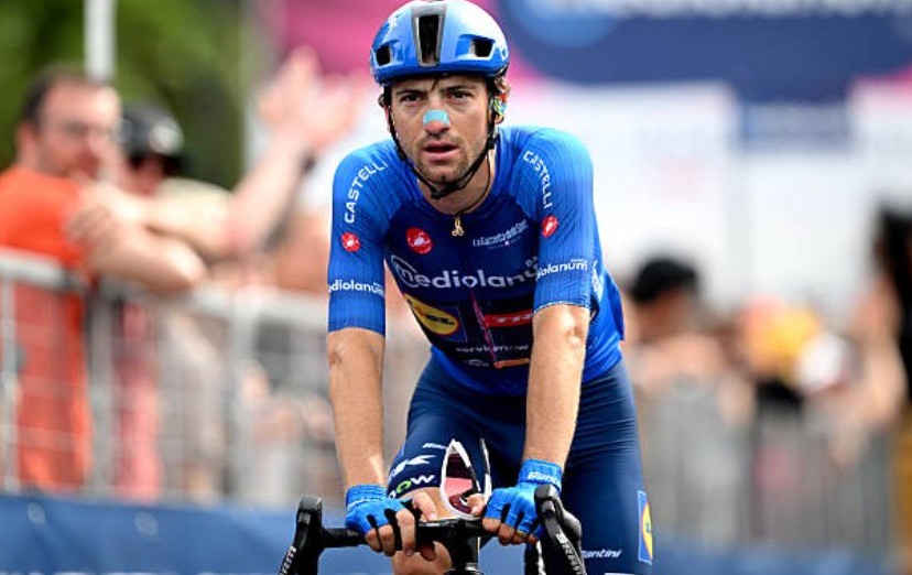 girodociclismo.com.br lidl trek perde um dos seus principais ciclistas equipe anuncia a saida do campeao da classificacao de montanha do giro ditalia image 4