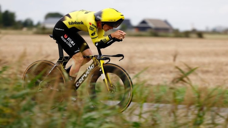 girodociclismo.com.br loe van belle deixa a visma lease a bike e assina com a beat cc powered by saxo image 5
