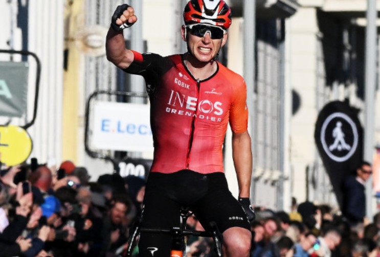 girodociclismo.com.br magnus sheffield reforca a uno x mobility a partir de 2027 image 1