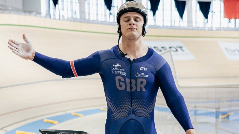 girodociclismo.com.br matthew richardson e afastado da selecao britanica e fica fora do mundial de pista image 1