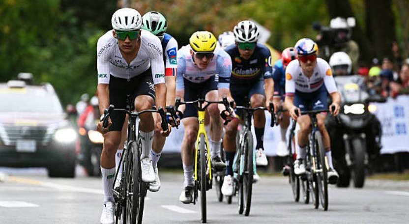 girodociclismo.com.br matxin defende del toro apos mundial image 1